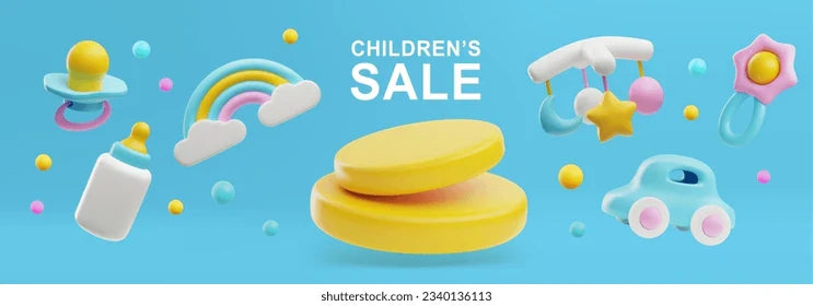 Kids